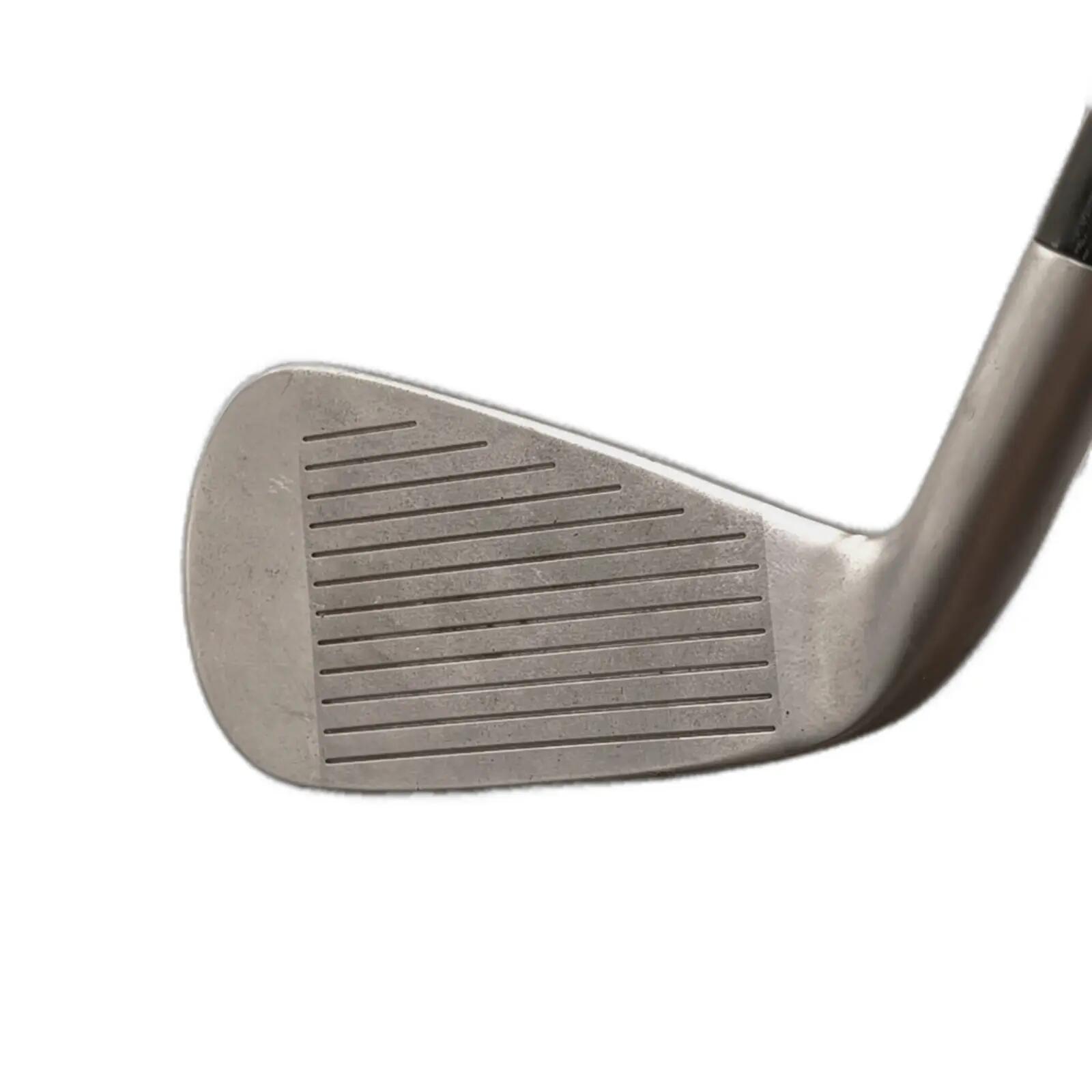 Callaway Apex UT #2 Driving Iron / Flex Regular / #2/18 3/4