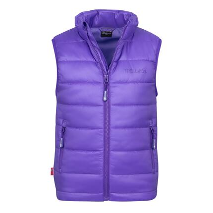 Gilet technique Trondheim