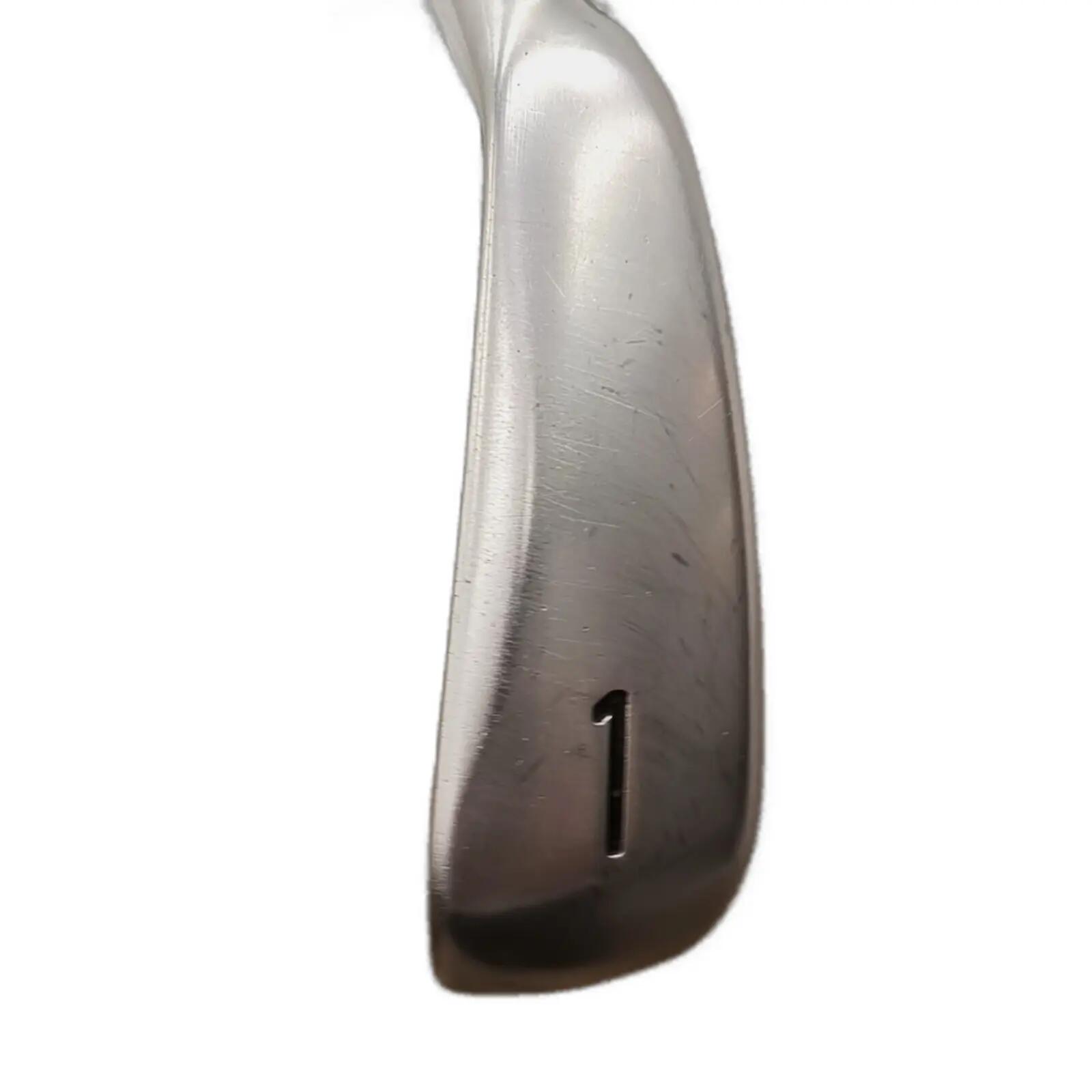 Titleist U510 #1 Driving Iron / Flex X-Stiff / #1/16 2/5