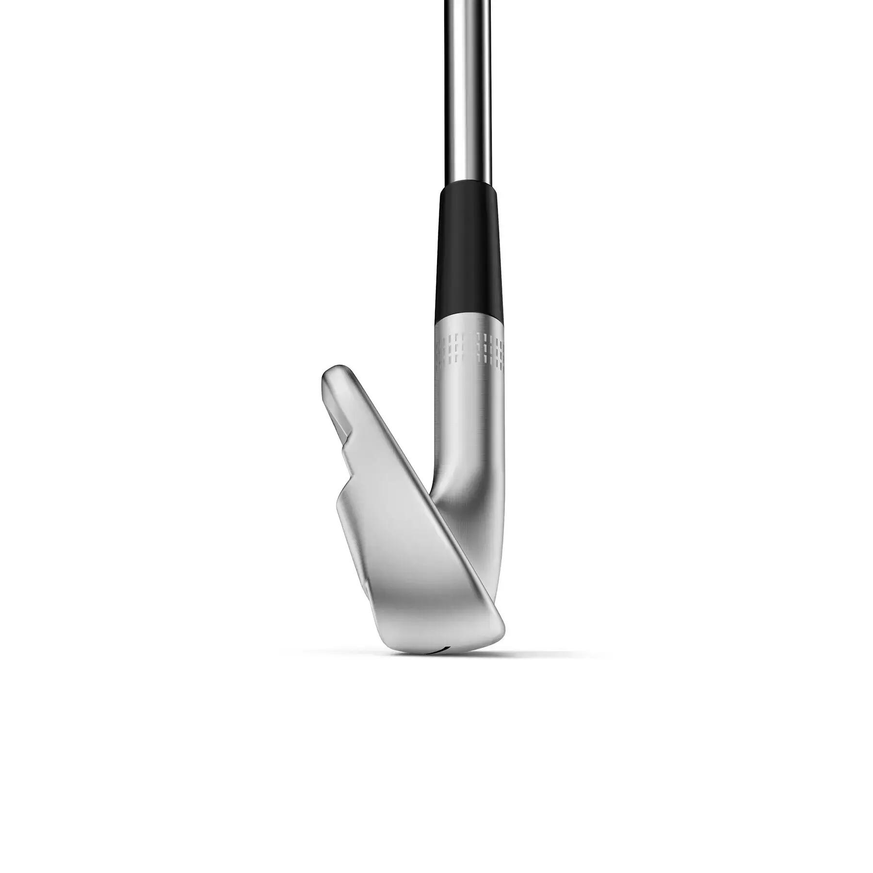 Série de Fers Gauchier Wilson Golf Staff Model XB 4-PW 4/6