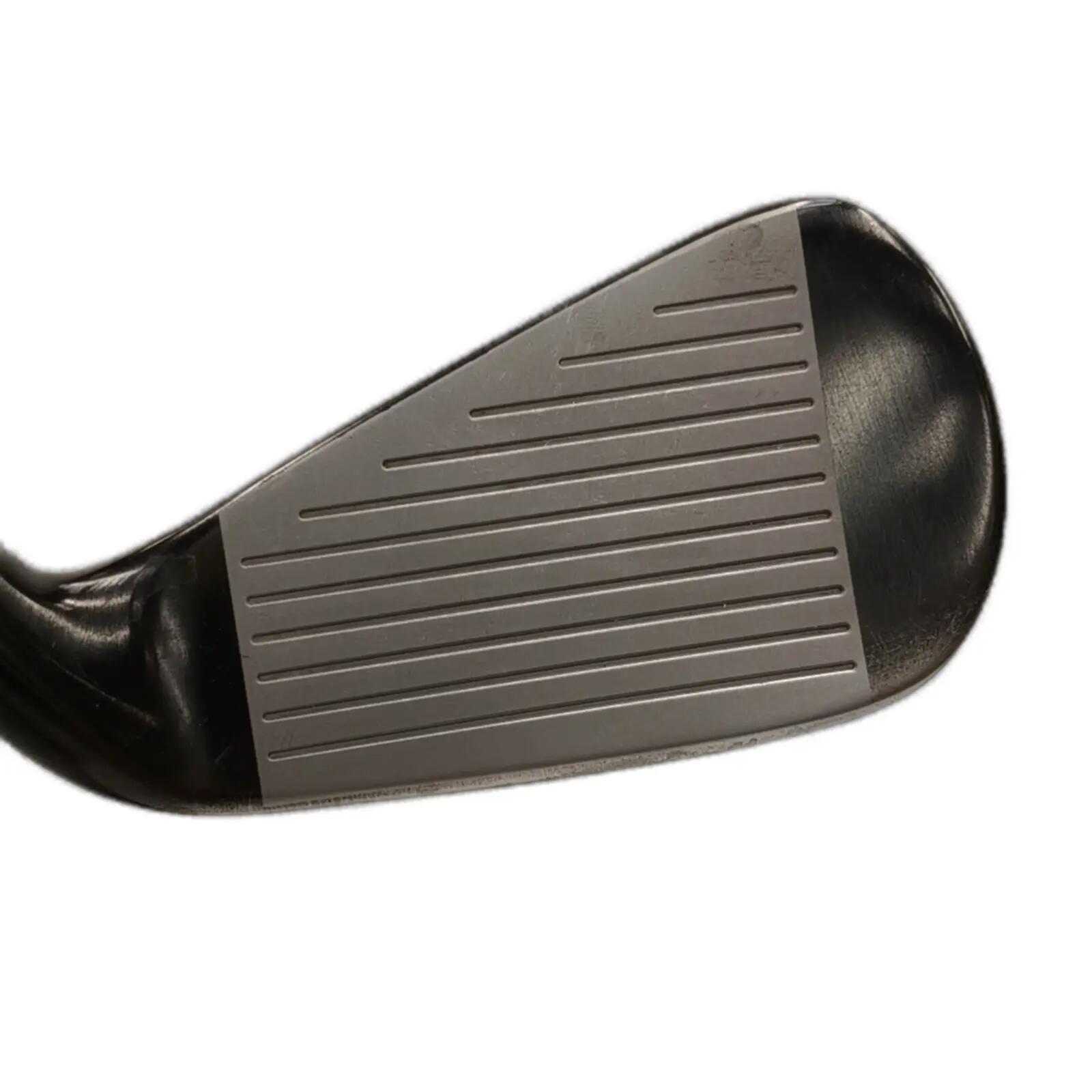 Gaucher Mizuno Fli-Hi #2 Driving Iron / Flex Regular / #2/19 3/5