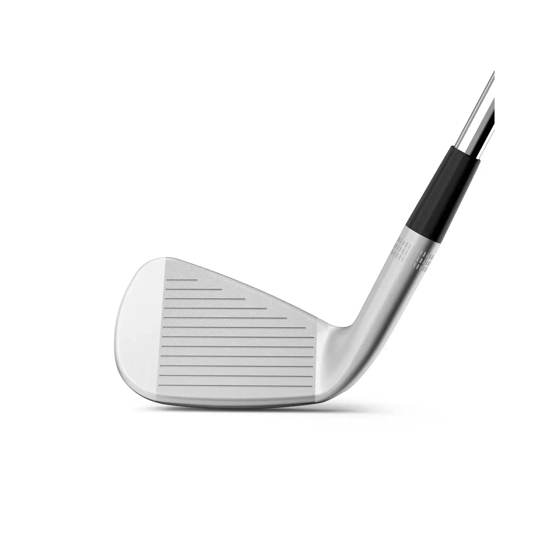 Série de Fers Droitier Wilson Golf Staff Model CB 5-PW 3/6