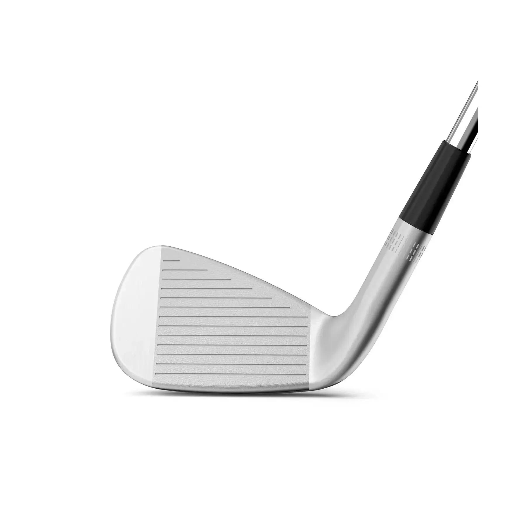 Série de Fers Gauchier Wilson Golf Staff Model XB 4-PW 3/6