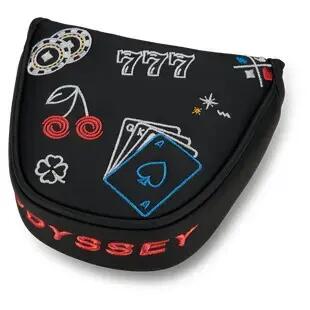 ODYSSEY picture