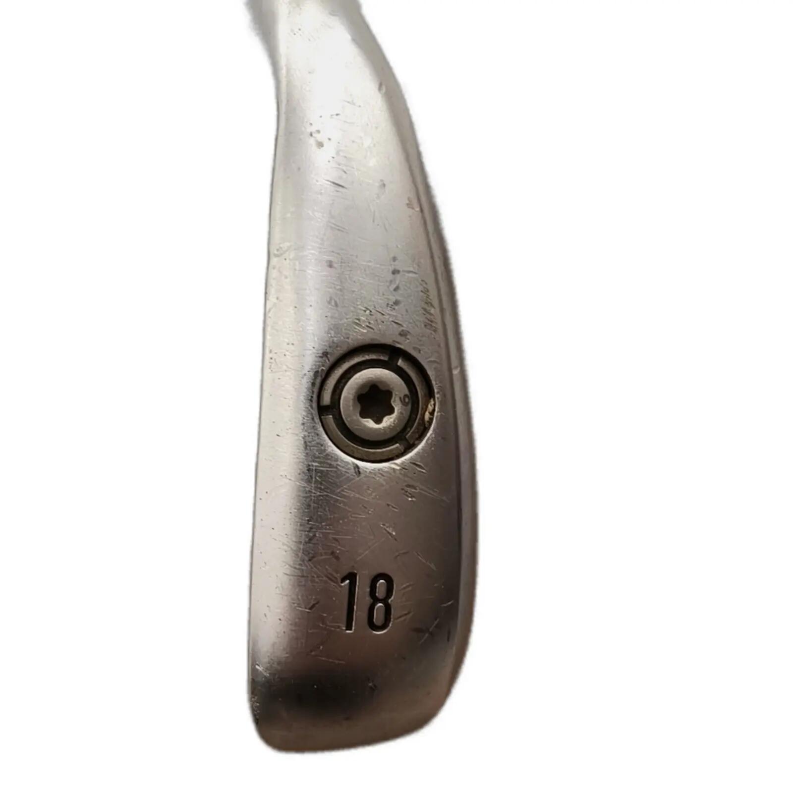 Callaway Apex UT #2 Driving Iron / Flex Regular / #2/18 2/4