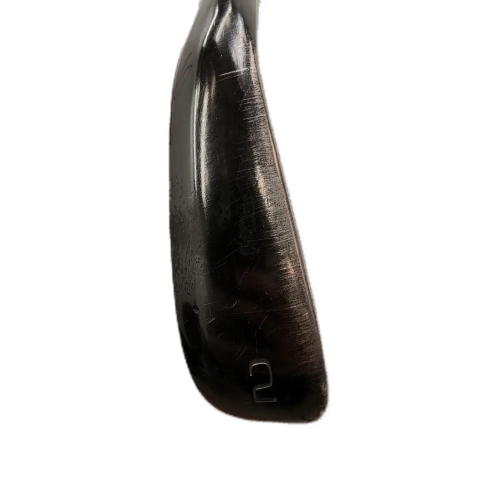 Gaucher Mizuno Fli-Hi #2 Driving Iron / Flex Regular / #2/19 2/5