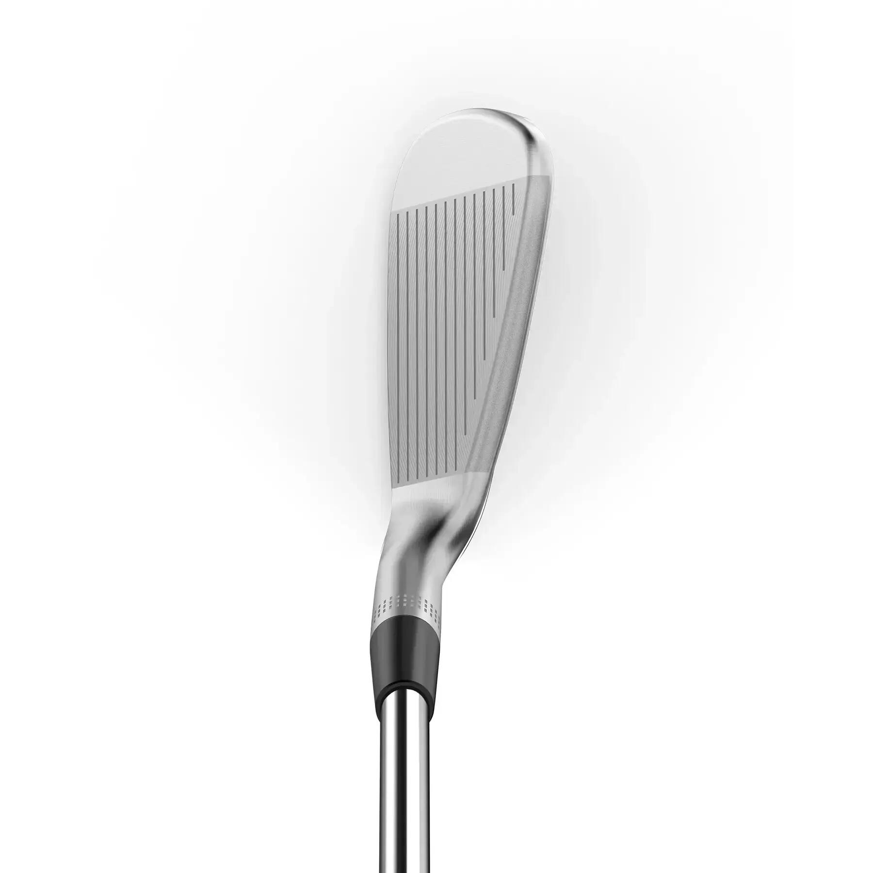 Série de Fers Gauchier Wilson Golf Staff Model XB 4-PW 2/6