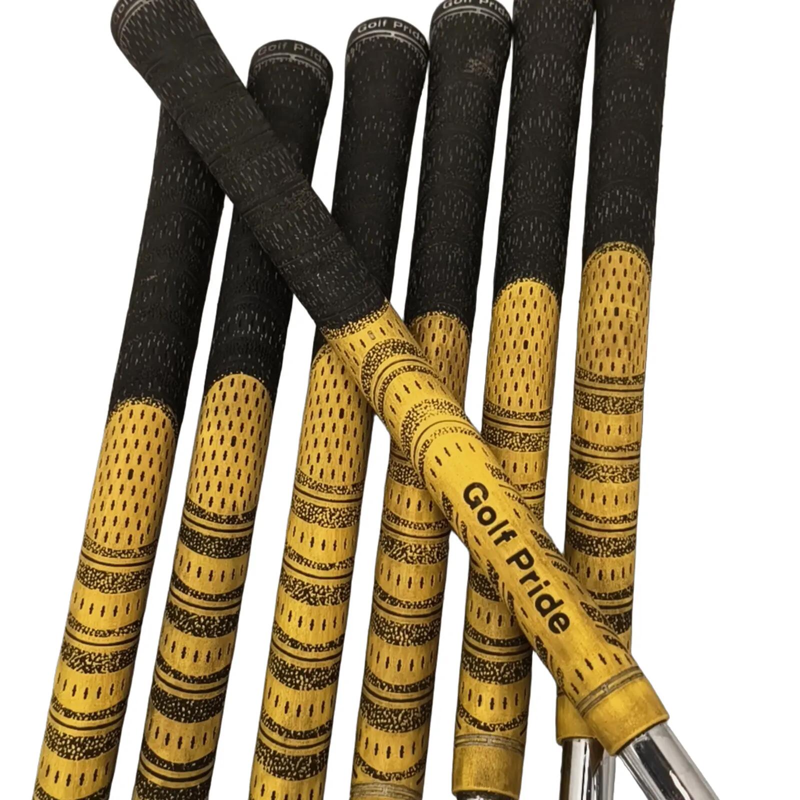 Titleist 735 CM Série de fers / 4-PW / Flex Regular / Acier 5/7