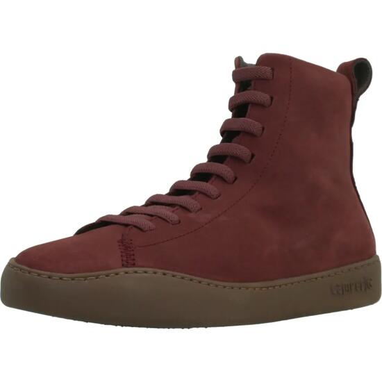 CAMPER DRYBUCKN Bordeaux
