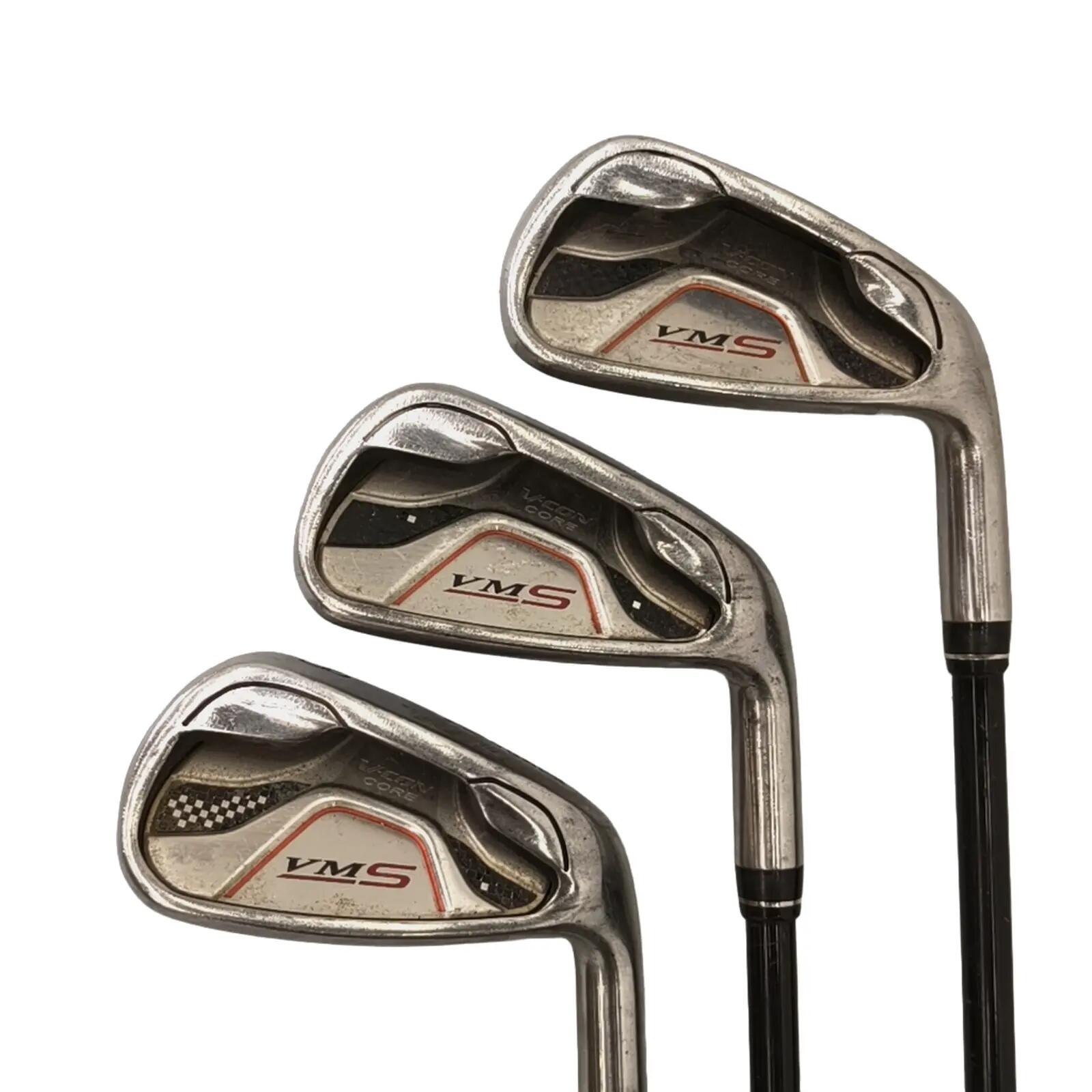 YONEX picture