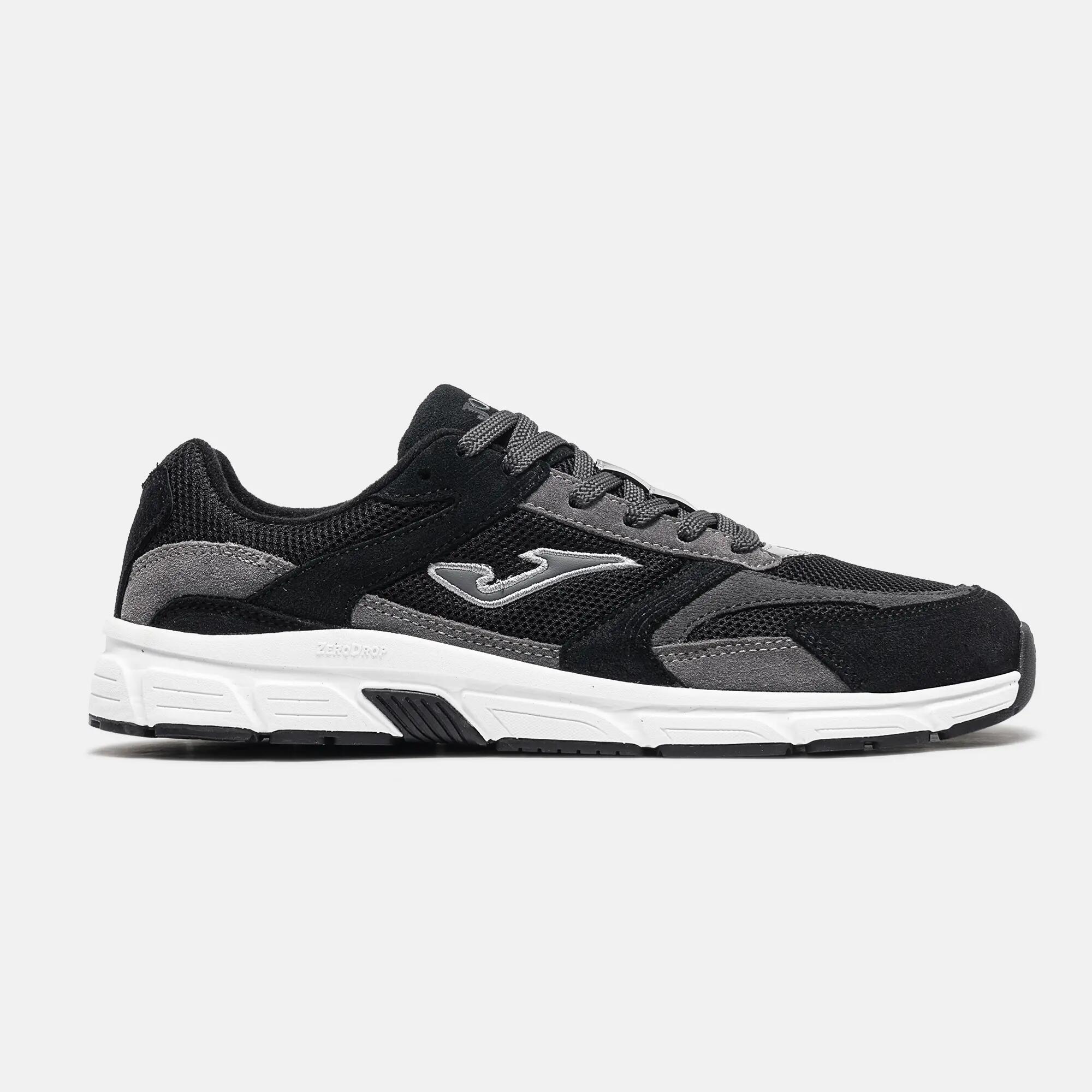 JOMA picture