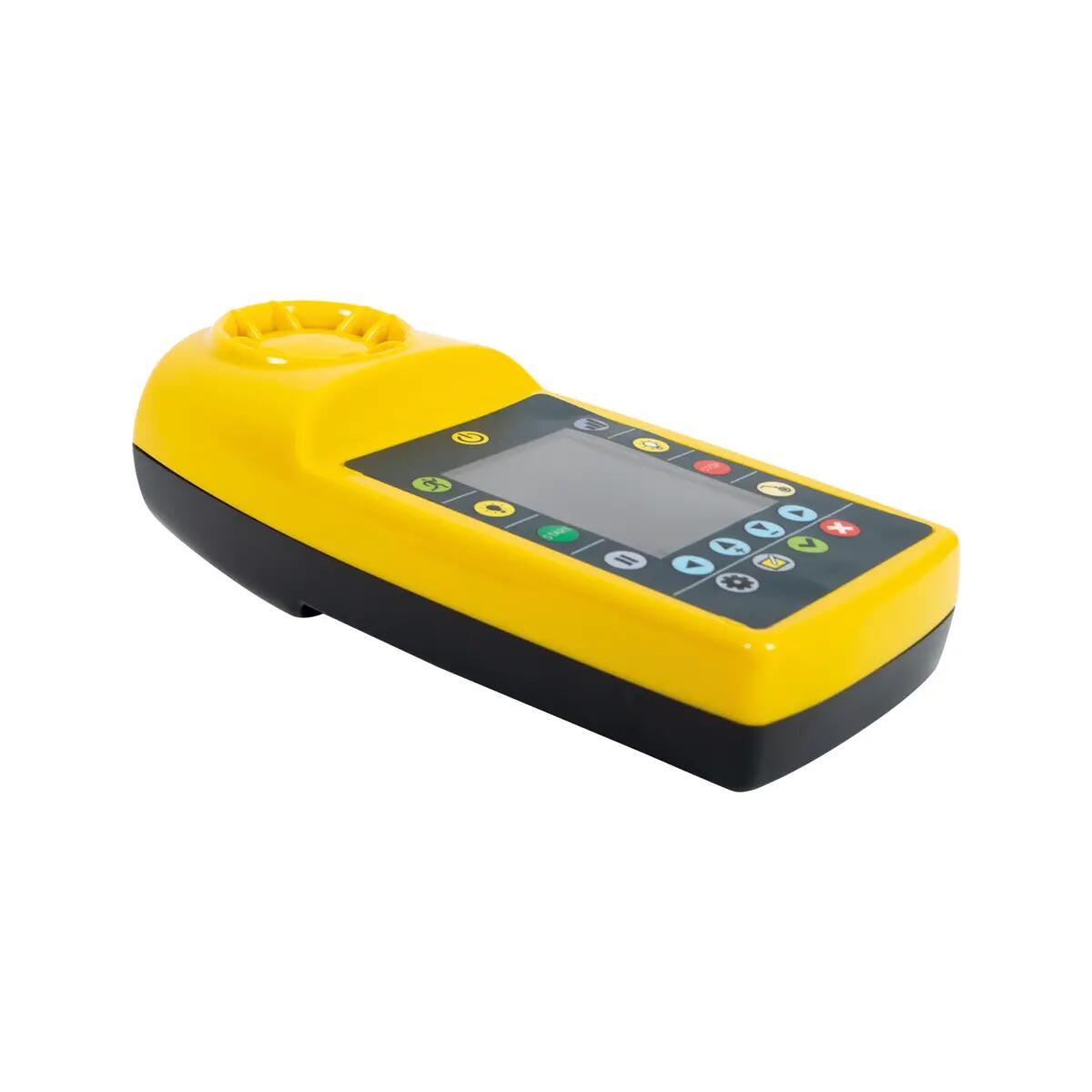 KIT COMPLET SPORTBEEPER PRO 3/5
