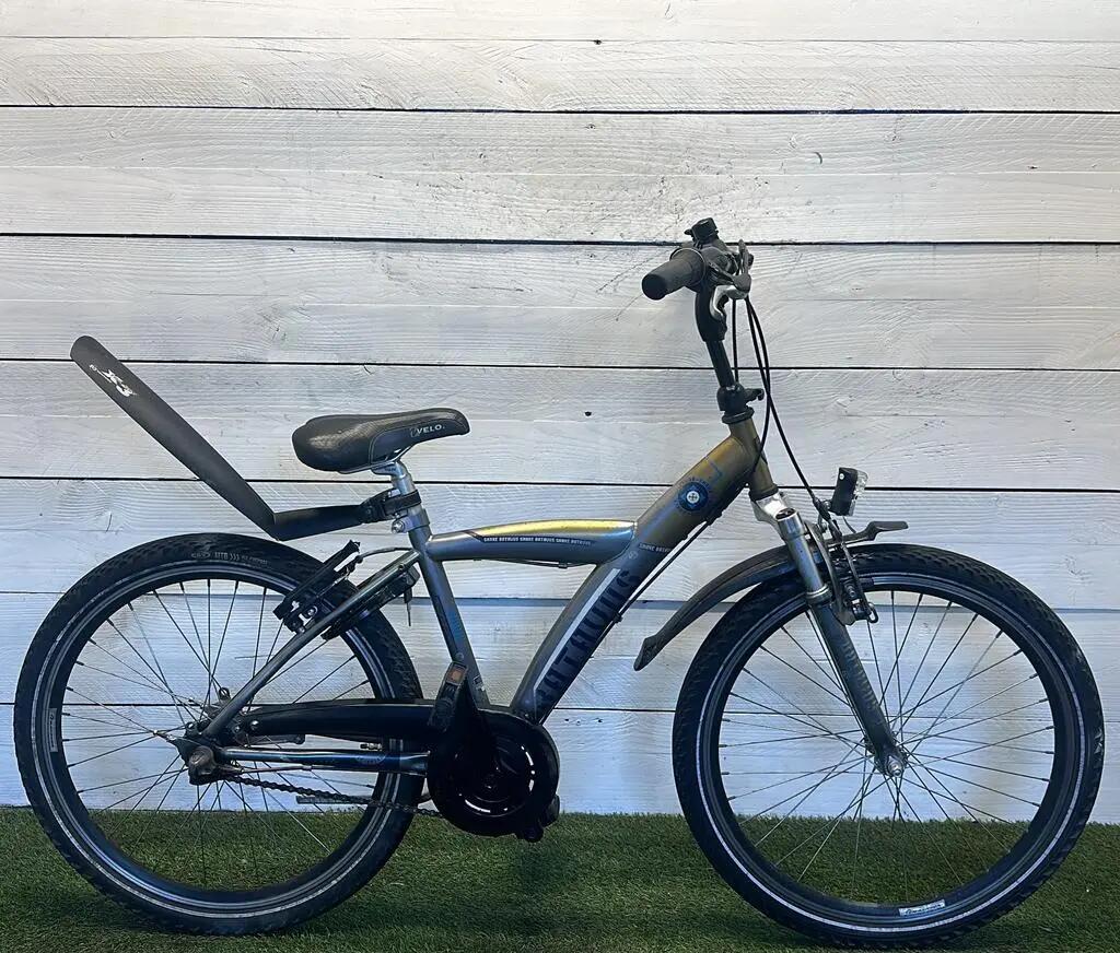 BATAVUS picture