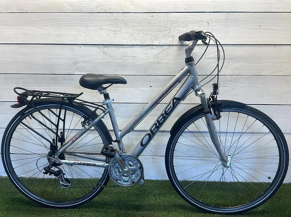 BIKE picture