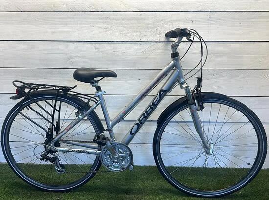 Vélo d’occasion Orbea X-Leisure
