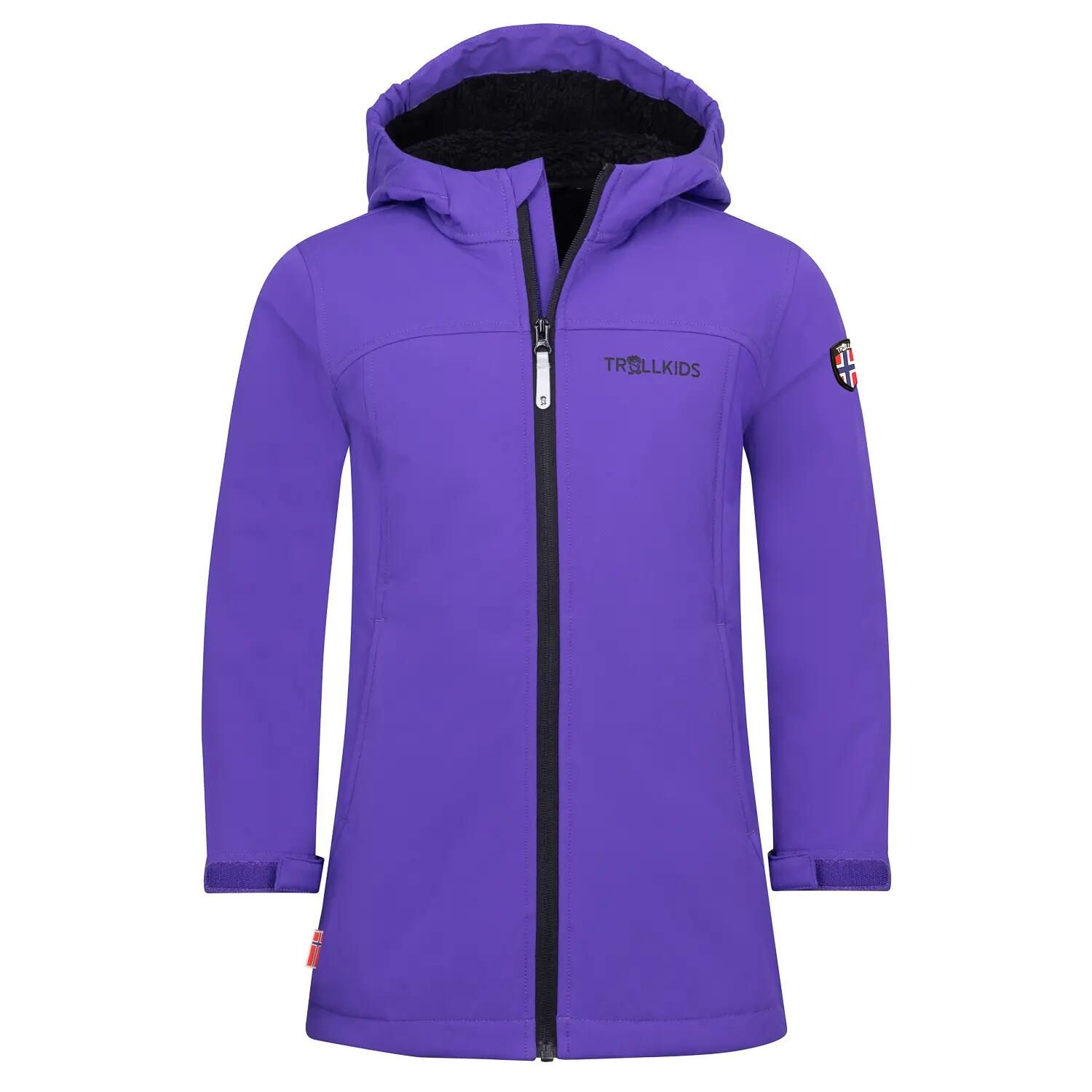 TROLLKIDS picture