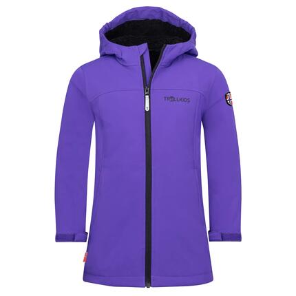 Manteau Kristiansand