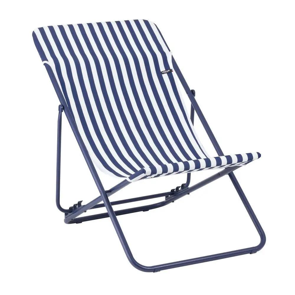 LAFUMA MOBILIER picture