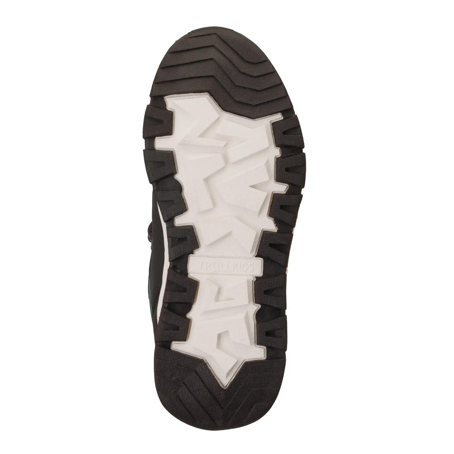 TROLLKIDS Kids Lofoten Winter Boots XTS 6/8