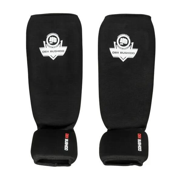 Kimono do karate Extera Kumite WKF - bluza dwustronna i spodnie MOOTO 4/7