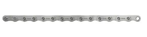 Grupa gravelowa Sram Rival XPRL eTap 1x12s z pomiarem mocy 8/8