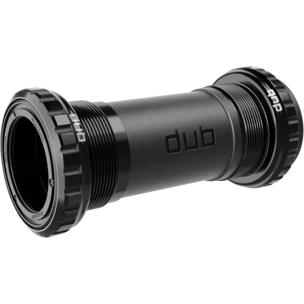 Grupa gravelowa Sram Rival XPRL eTap 1x12s z pomiarem mocy 3/8