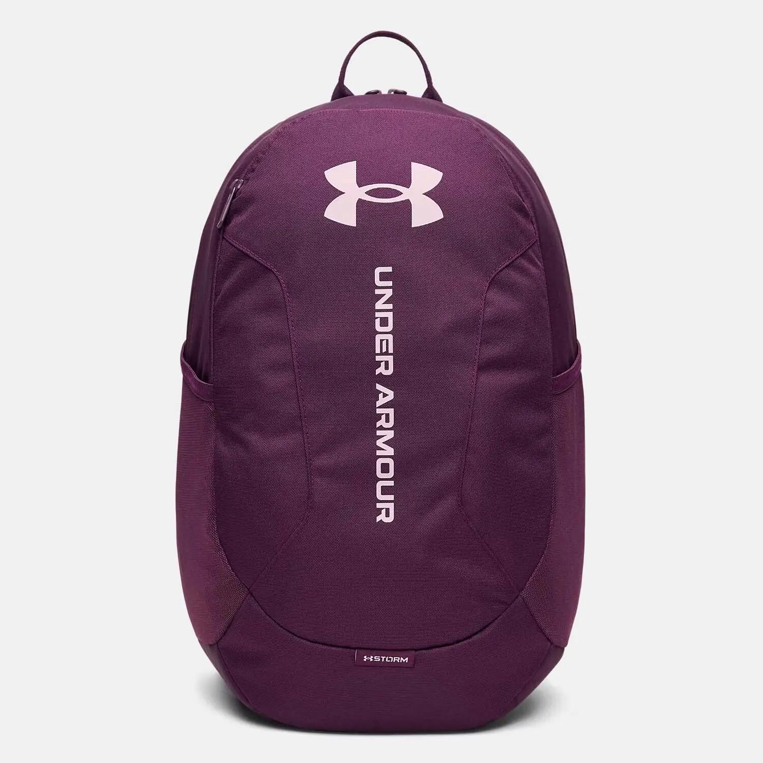 UNDER ARMOUR picture