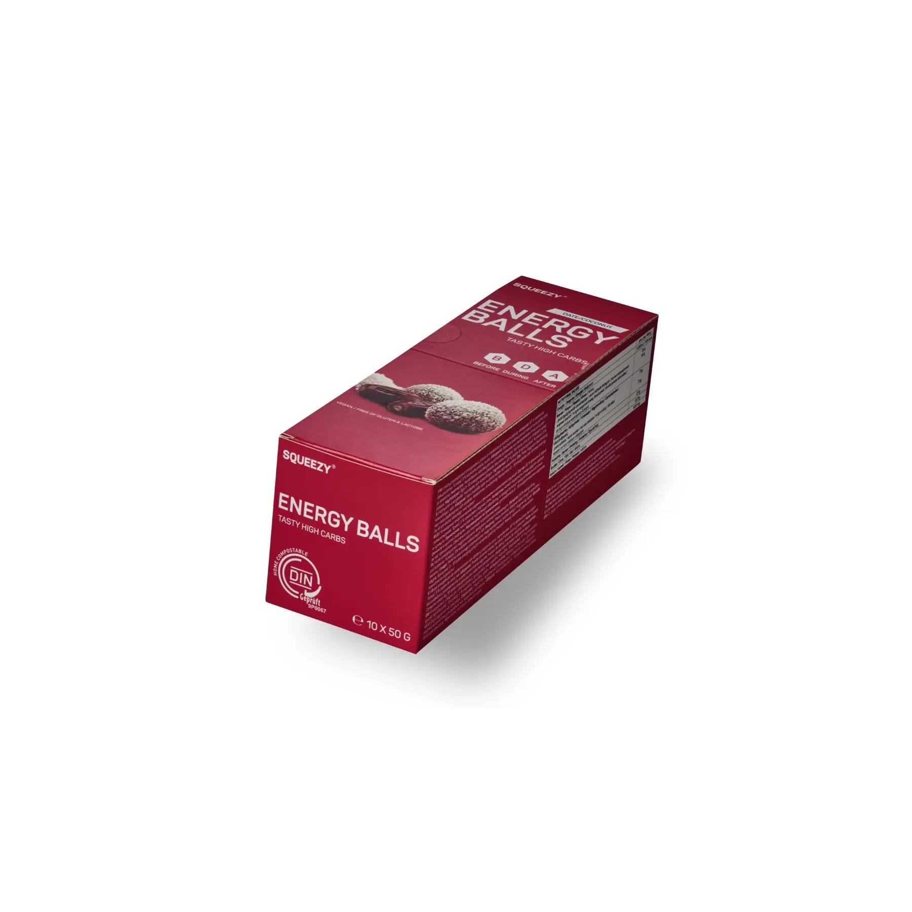 New product 2/2