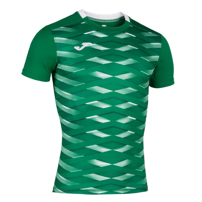 Maglia Joma Myskin Academy