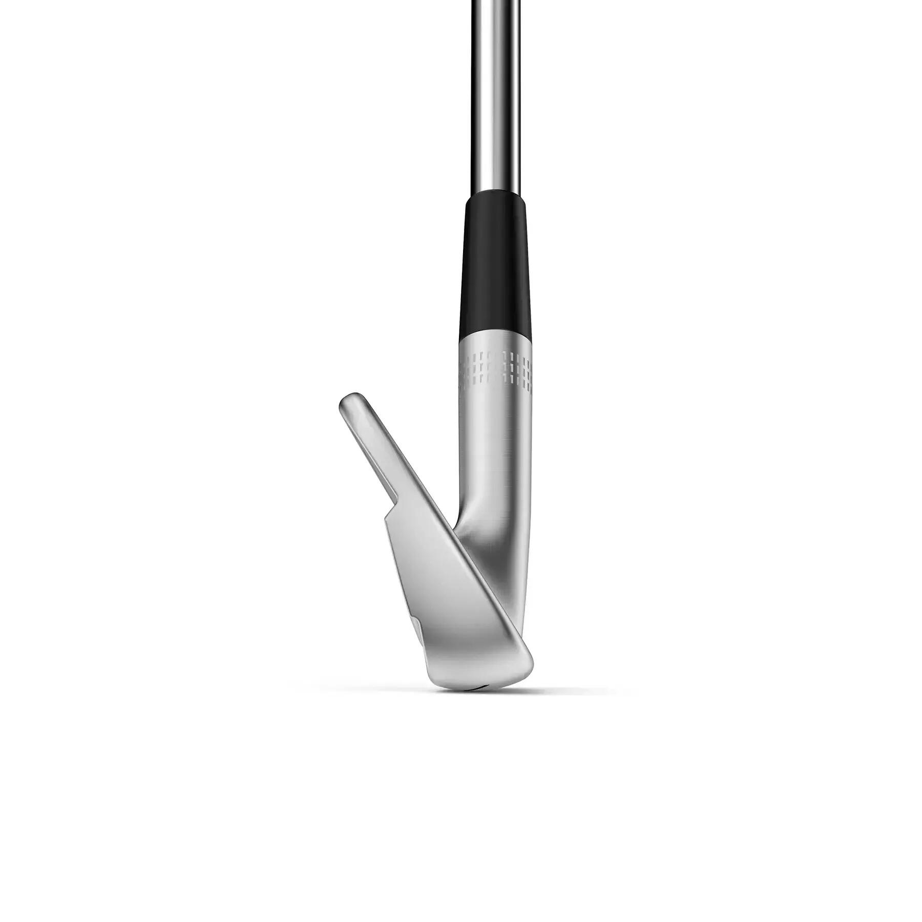 Série de Fers Droitier Wilson Golf Staff Model Blade 4-PW 6/6