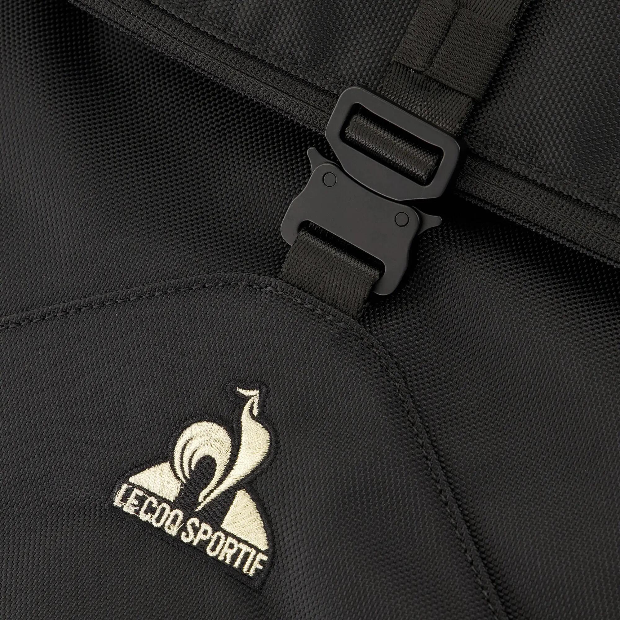 Zaino Le Coq Sportif 6/7