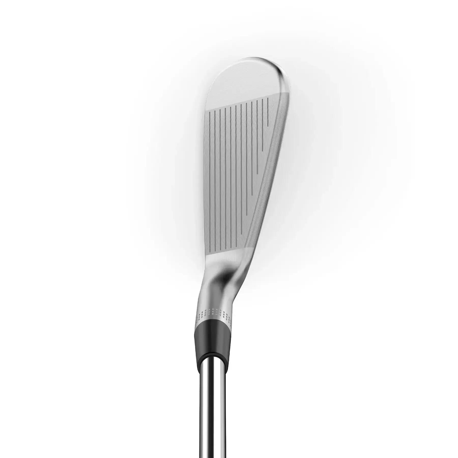 Série de Fers Droitier Wilson Golf Staff Model Blade 4-PW 3/6