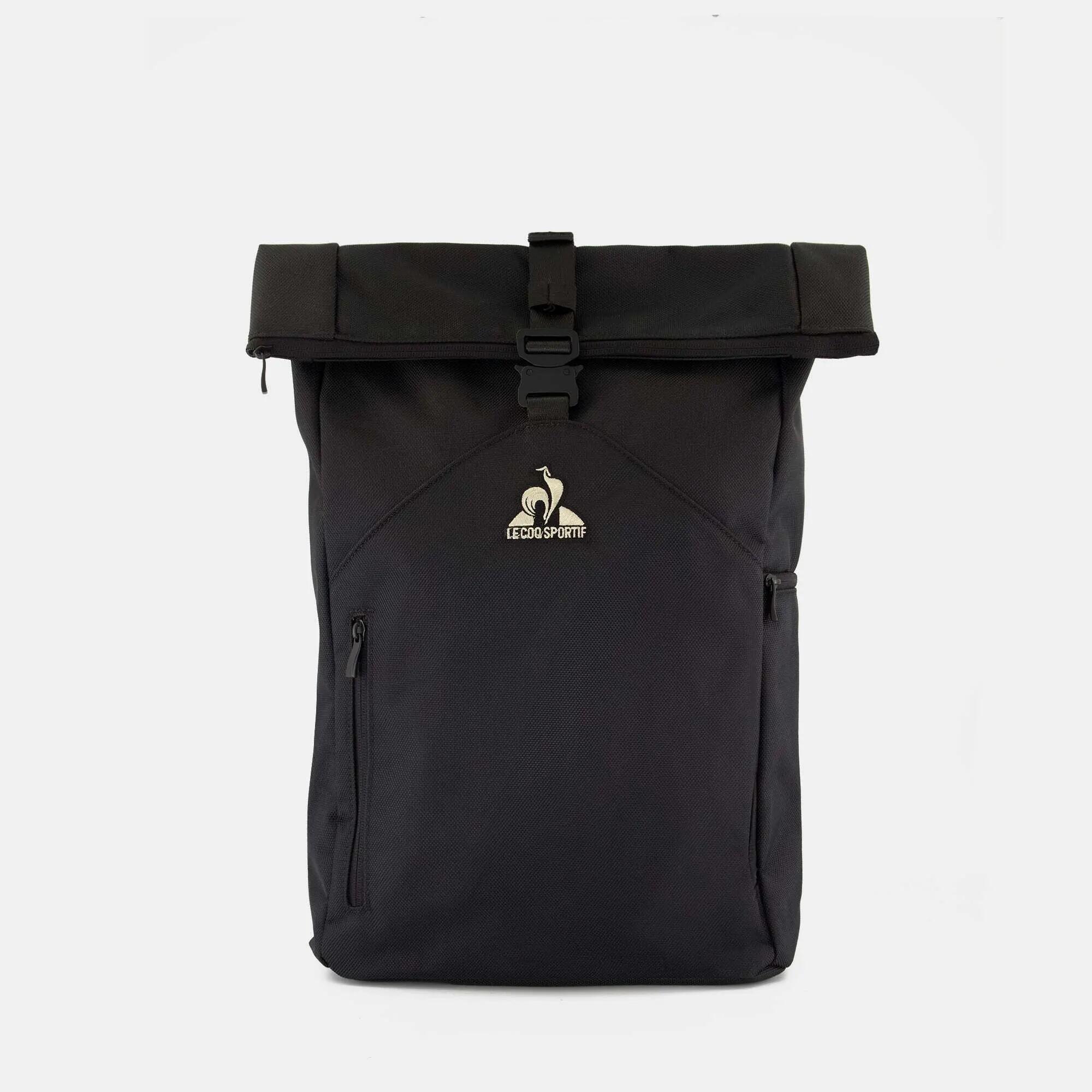 Zaino Le Coq Sportif 5/7