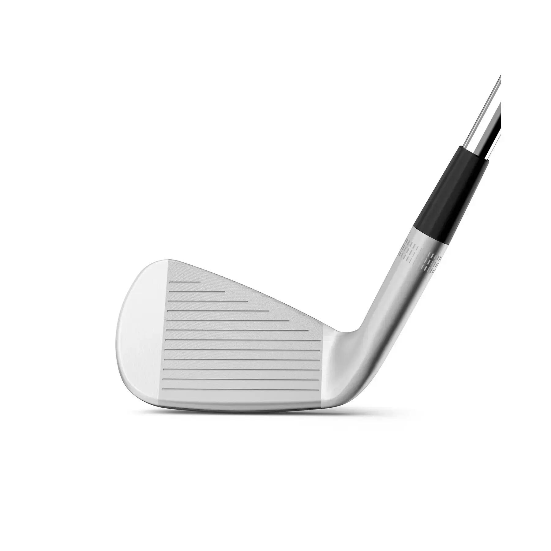 Série de Fers Droitier Wilson Golf Staff Model Blade 4-PW 2/6