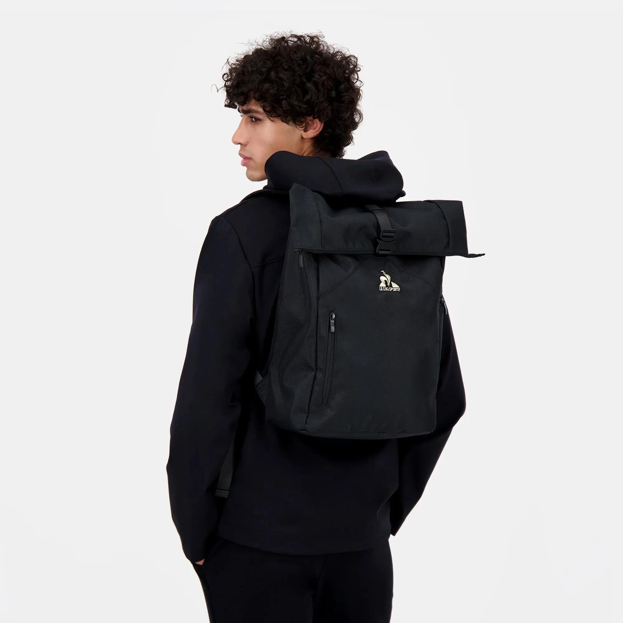 Zaino Le Coq Sportif 4/7