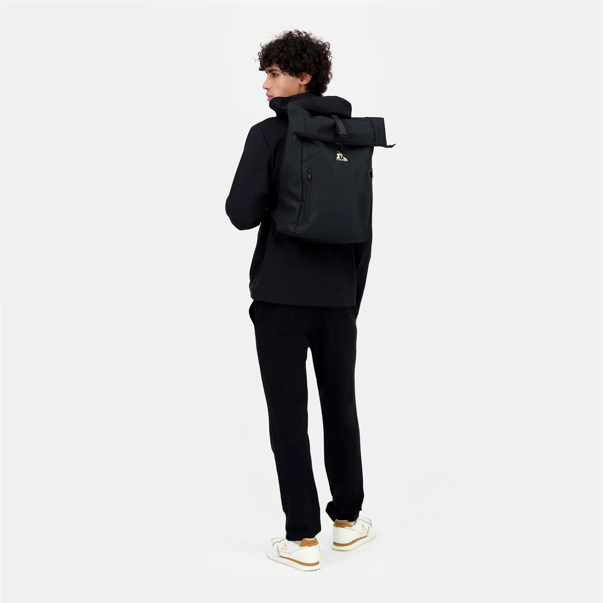 Zaino Le Coq Sportif 3/7