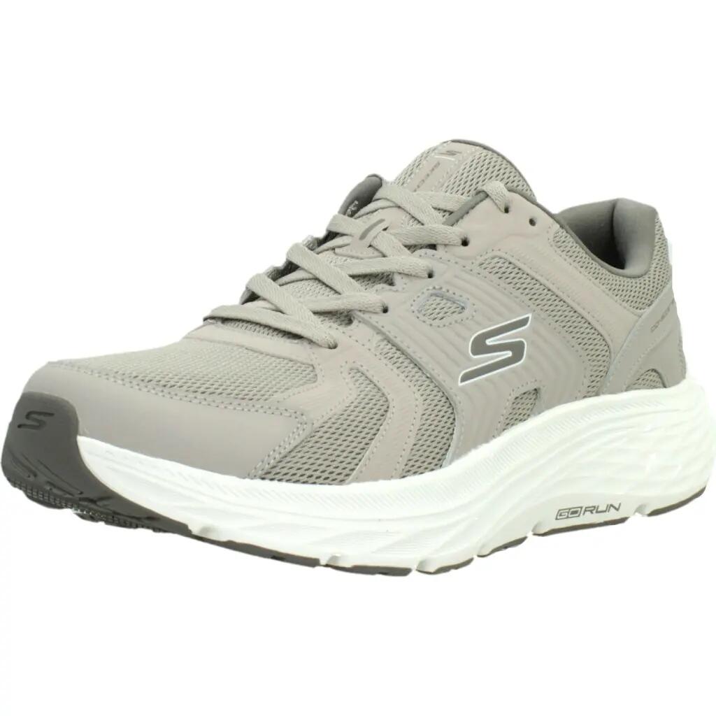 SKECHERS picture