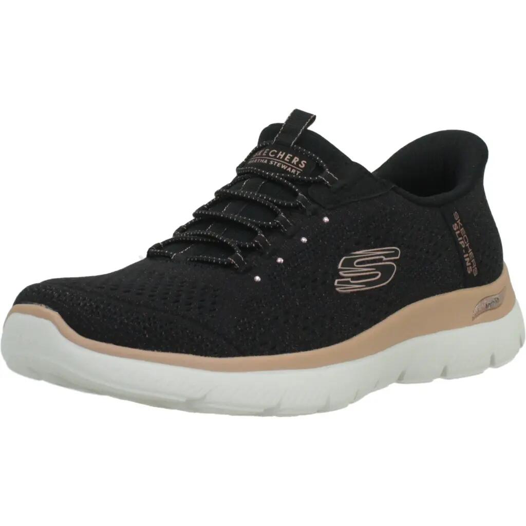 SKECHERS picture