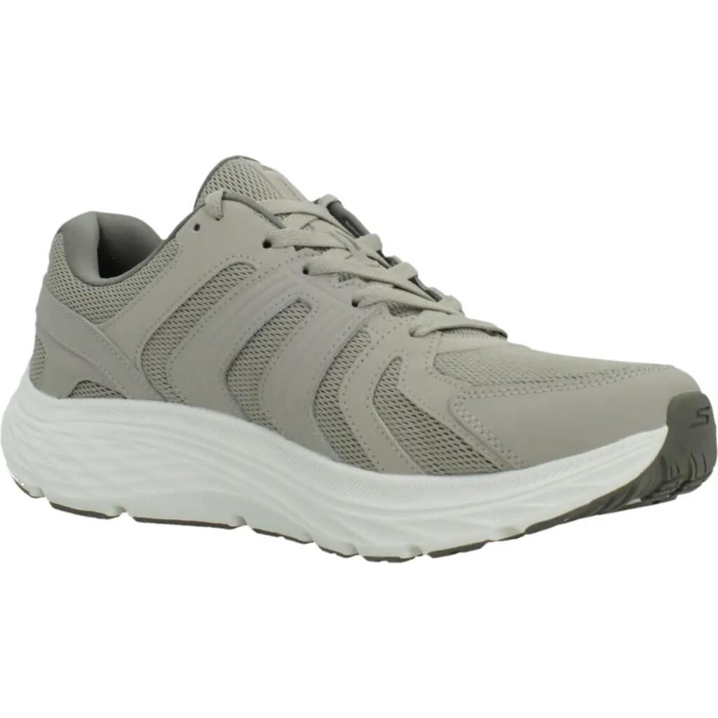 Zapatillas hombre Skechers Go Run Consistent 3 - Core Tr 5/5