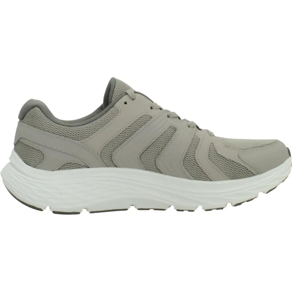 Zapatillas hombre Skechers Go Run Consistent 3 - Core Tr 4/5