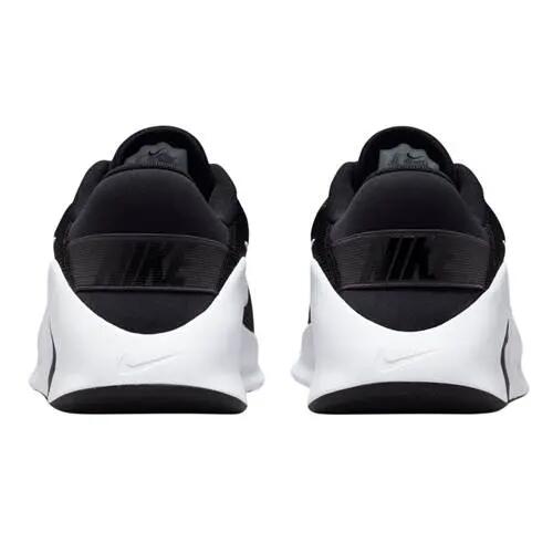 Buty treningowe męskie Nike Flex Train 5/5