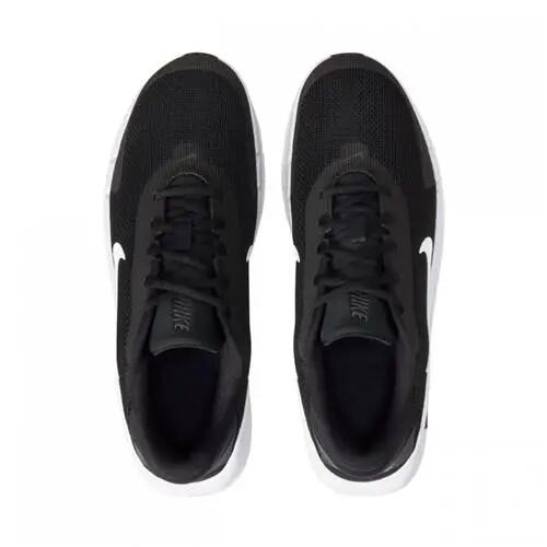 Buty treningowe męskie Nike Flex Train 4/5