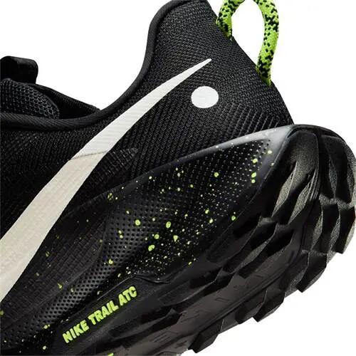 Buty do biegania męskie Nike ReactX Pegasus Trail 5 5/5