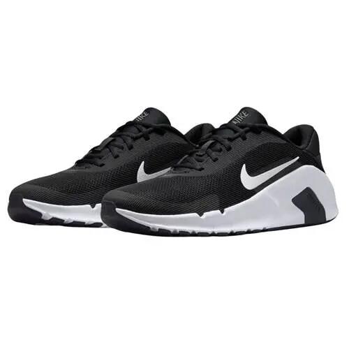 Buty treningowe męskie Nike Flex Train 3/5