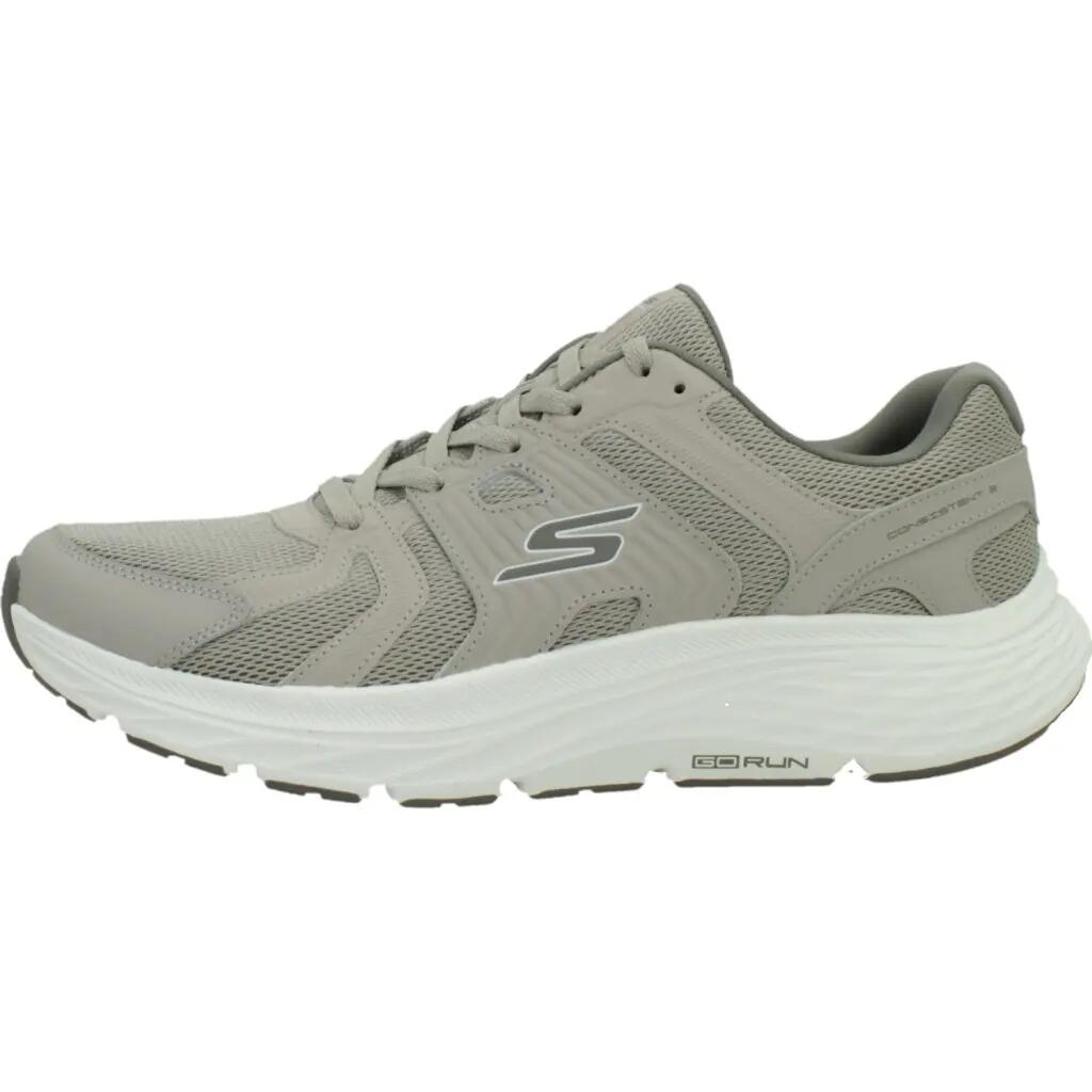 Zapatillas hombre Skechers Go Run Consistent 3 - Core Tr 2/5