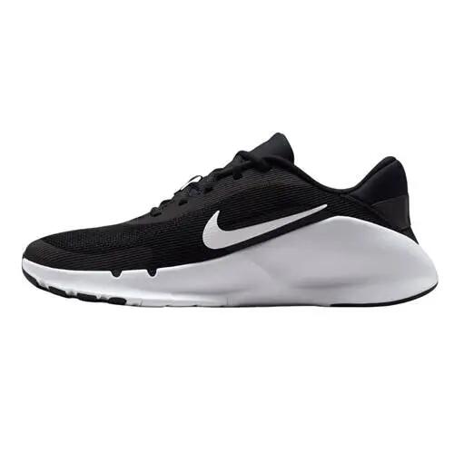 Buty treningowe męskie Nike Flex Train 2/5
