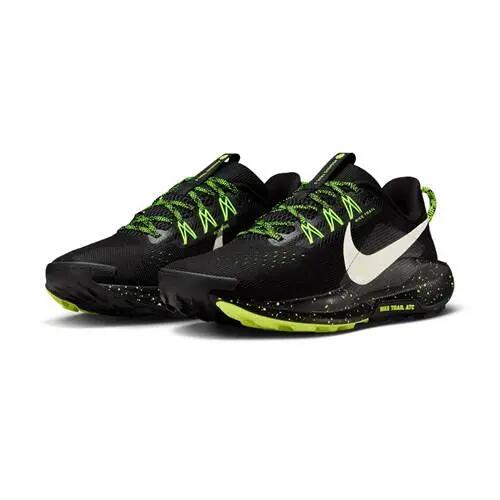 Buty do biegania męskie Nike ReactX Pegasus Trail 5 3/5