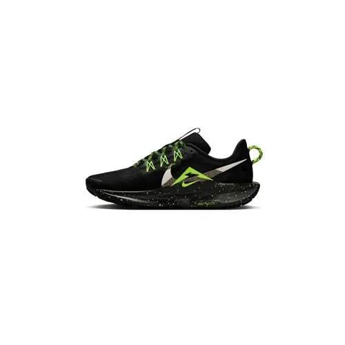 Buty do biegania męskie Nike ReactX Pegasus Trail 5 2/5