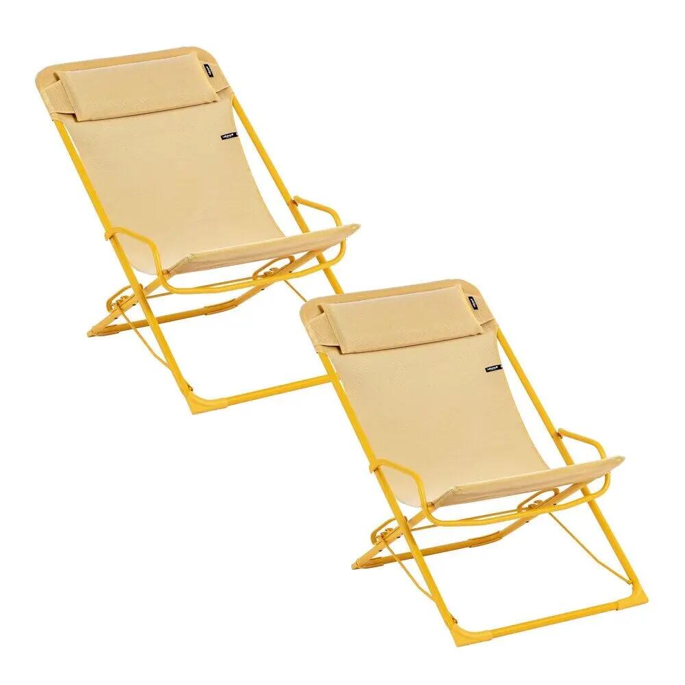 LAFUMA MOBILIER picture