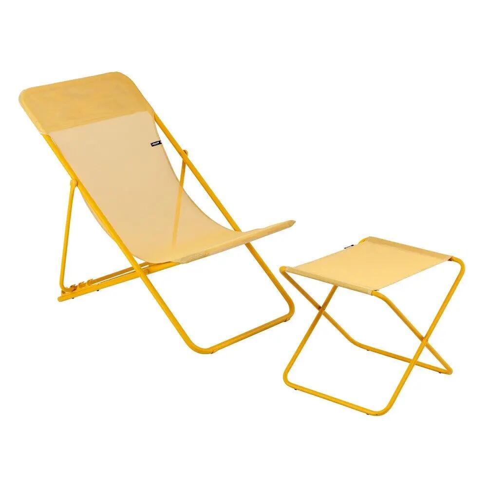 LAFUMA MOBILIER picture